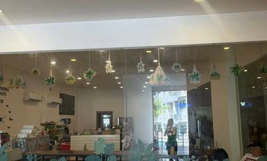 Gewerbefläche zum Kauf in Jomtien, Pattaya