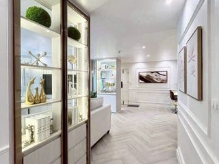 For rent and for sale 3 bedrooms condo in Yan Nawa, Bangkok