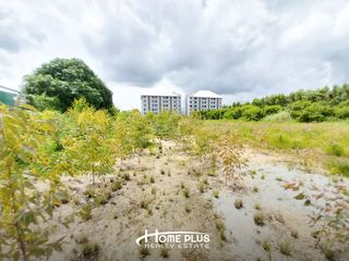 Terreno en venta en Si Racha, Chonburi