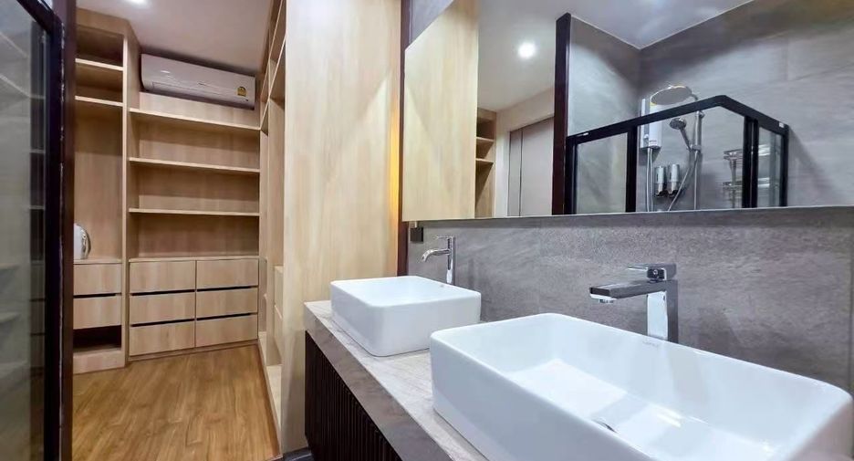 ขาย 3 ห้องนอน บ้านเดี่ยว ใน พัทยาตะวันออก, พัทยา