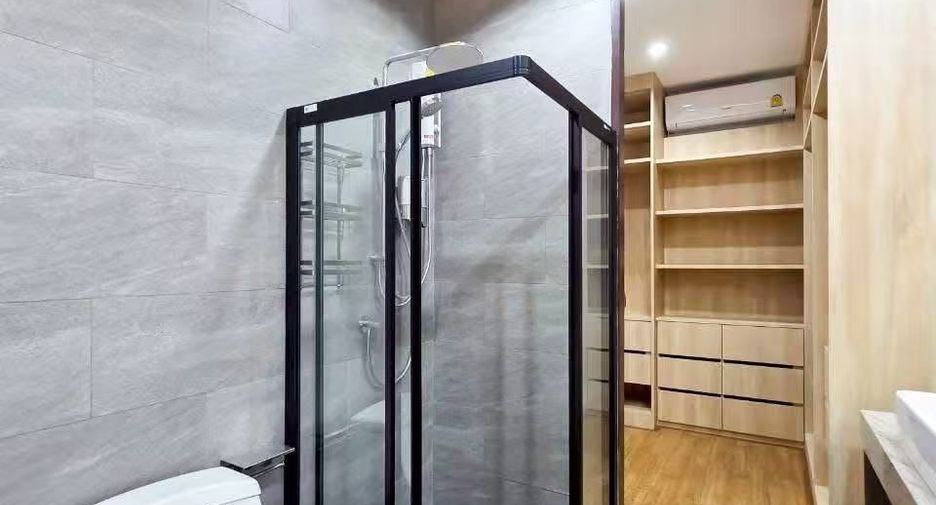 ขาย 3 ห้องนอน บ้านเดี่ยว ใน พัทยาตะวันออก, พัทยา