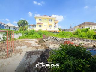 Terreno en venta en Bang Khun Thian, Bangkok