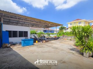 Terreno en venta en Bang Khun Thian, Bangkok