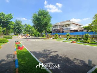 Terreno en venta en Bang Khun Thian, Bangkok