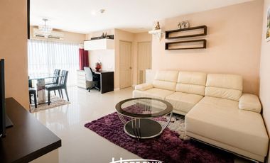 Wohnung zum Kauf mit 2 Zimmer in Phasi Charoen, Bangkok