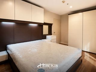 For sale 2 bedrooms condo in Phasi Charoen, Bangkok