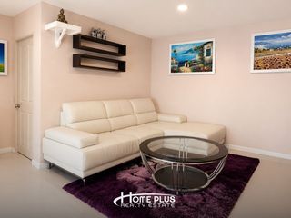 For sale 2 bedrooms condo in Phasi Charoen, Bangkok