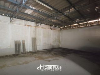 For sale 1 bed office in Bang Khun Thian, Bangkok