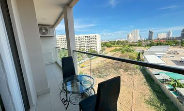 À louer 1 chambre condo 