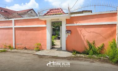 Haus zum Kauf mit 3 Zimmer in Chom Thong, Bangkok