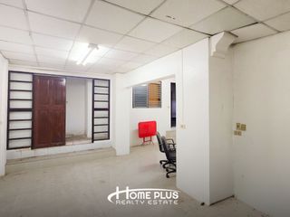 Haus zum Kauf mit 3 Zimmer in Chom Thong, Bangkok