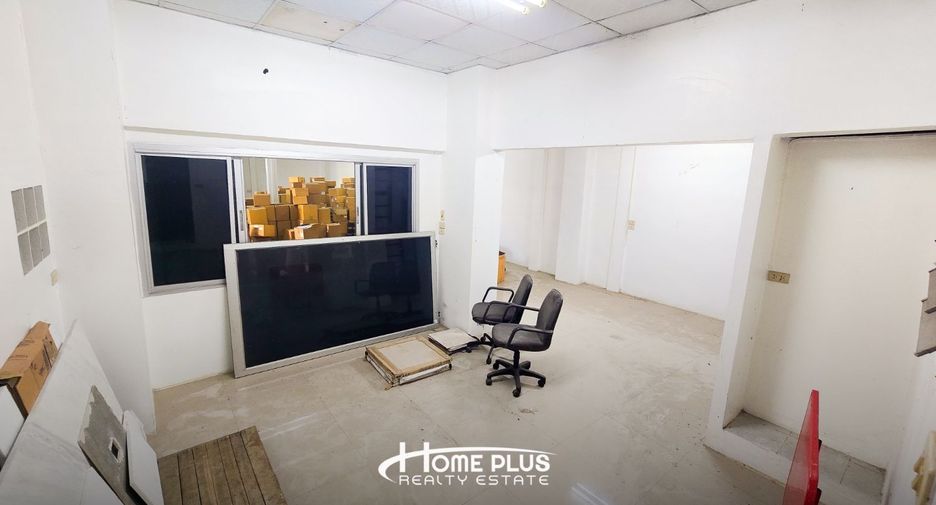 ขาย 3 ห้องนอน บ้านเดี่ยว ใน จอมทอง, กรุงเทพฯ