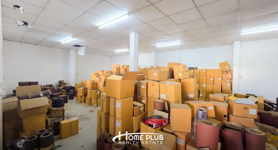 ขาย 3 ห้องนอน บ้านเดี่ยว ใน จอมทอง, กรุงเทพฯ