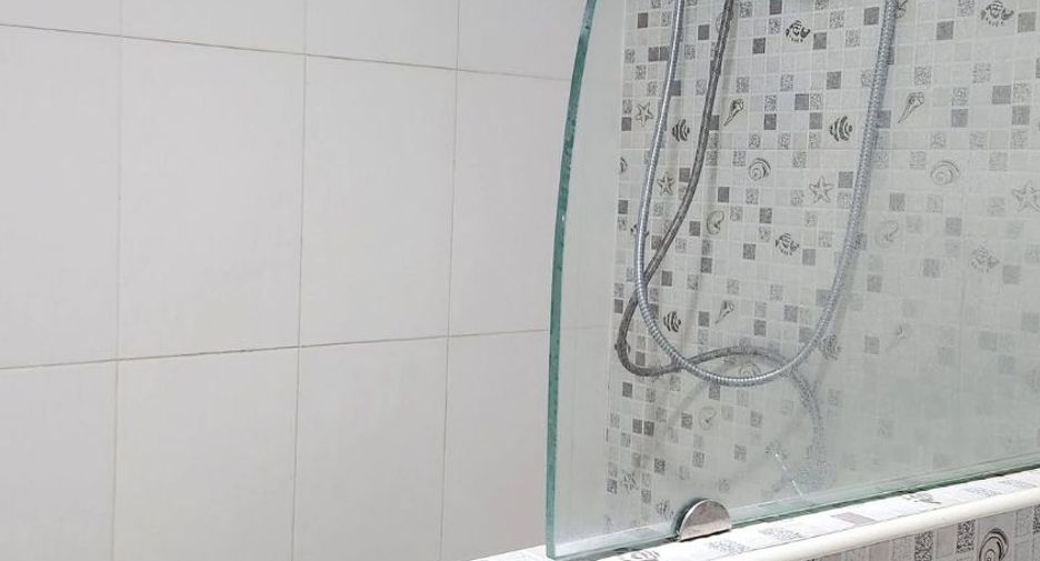 Wohnung zur Miete mit 1 Zimmer in Pratumnak, Pattaya