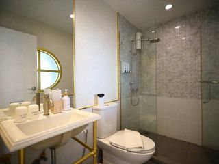 Casa adosada en venta de 5 habitaciones en Mueang Chiang Mai, Chiang Mai
