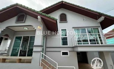 For sale 3 bedrooms house in South Pattaya, Pattaya