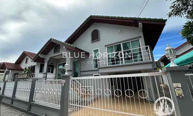 For sale 3 bedrooms house in South Pattaya, Pattaya