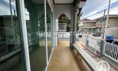 For sale 3 bedrooms house in South Pattaya, Pattaya