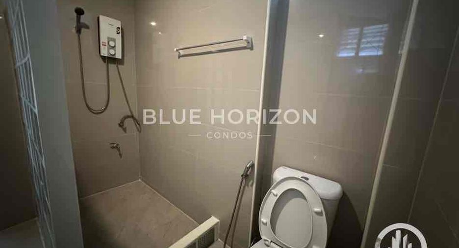 For sale 3 bedrooms house in South Pattaya, Pattaya
