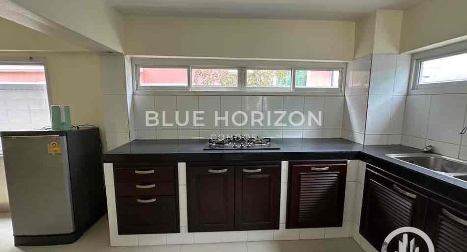 For sale 3 bedrooms house in South Pattaya, Pattaya
