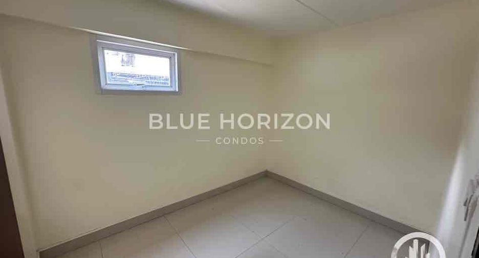 For sale 3 bedrooms house in South Pattaya, Pattaya