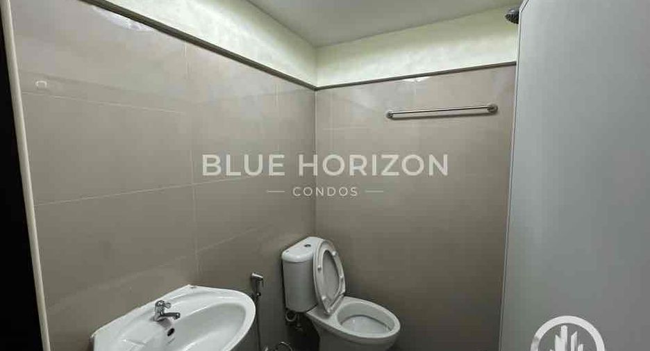 For sale 3 bedrooms house in South Pattaya, Pattaya