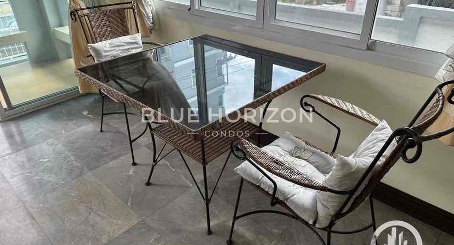 For sale 3 bedrooms house in South Pattaya, Pattaya