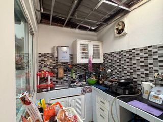 Продажа 3 спальни таунхаус в Mueang Chon Buri, Чонбури