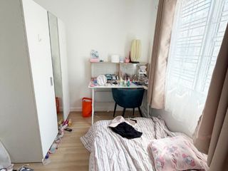 Продажа 3 спальни таунхаус в Mueang Chon Buri, Чонбури