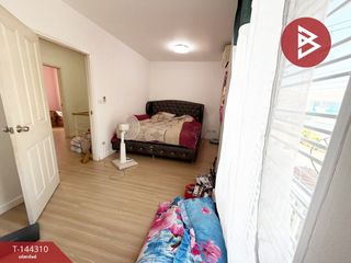 Продажа 3 спальни таунхаус в Mueang Chon Buri, Чонбури
