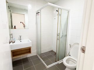 Продажа 3 спальни таунхаус в Mueang Chon Buri, Чонбури