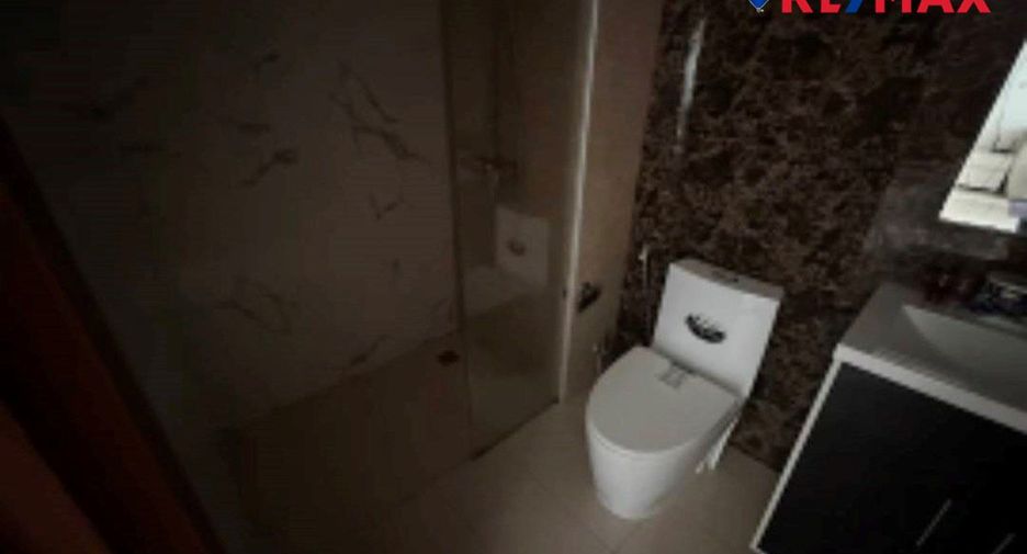 À vendre 2 chambres condo à South Pattaya, Pattaya