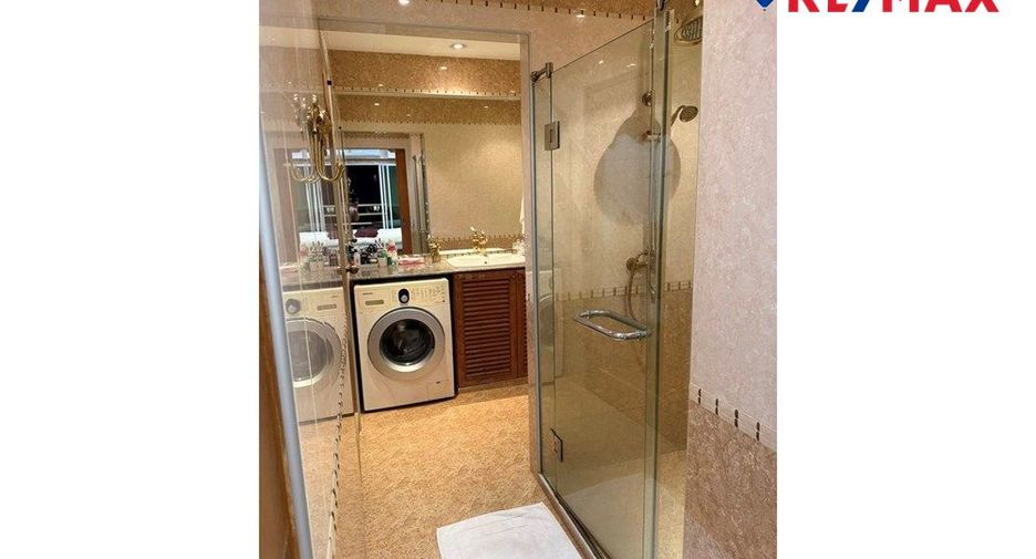 Wohnung zum Kauf mit 1 Zimmer in Pratumnak, Pattaya
