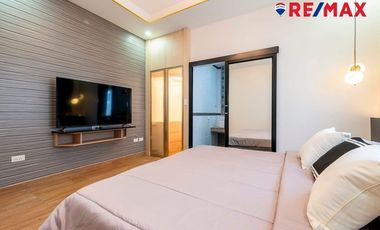 出售 3 卧室 独立屋 在 东芭堤雅, 芭提雅