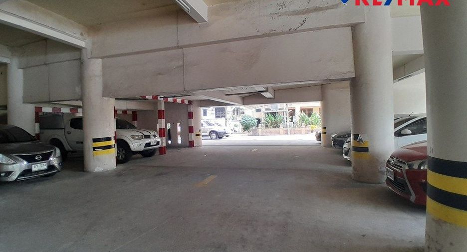 出售 1 卧室 公寓 在 北芭堤雅, 芭提雅