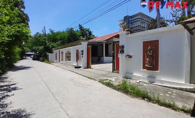 出售 5 卧室 独立屋 在 Pratumnak, 芭提雅