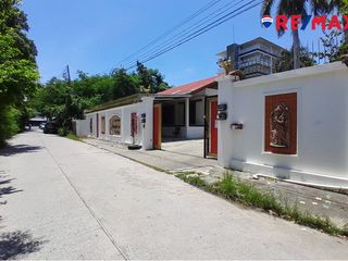 Casa en venta de 5 habitaciones en Bang Lamung, Chonburi