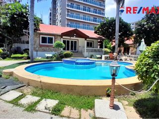 Casa en venta de 5 habitaciones en Bang Lamung, Chonburi