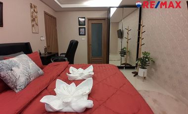 出售 2 卧室 公寓 在 北芭堤雅, 芭提雅