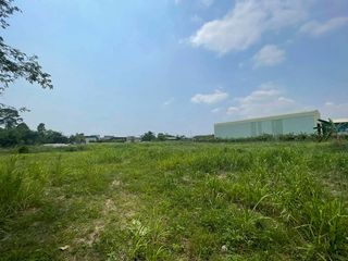 出售 土地 在 Si Racha, Chon Buri