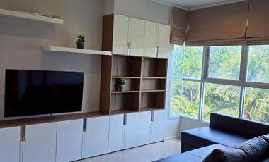 For rent and for sale 2 bedrooms condo 