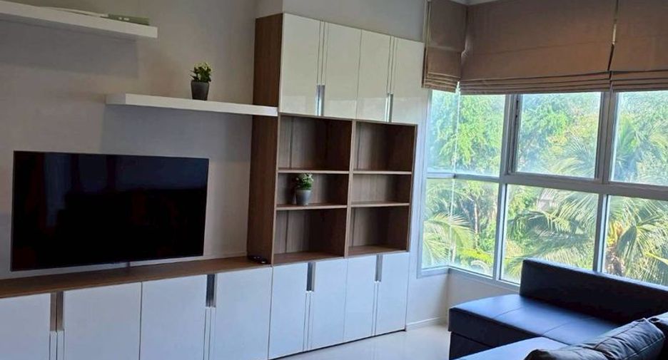 À louer et à vendre 22 chambres condo 