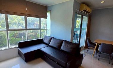 Wohnung zur Miete und zum Kauf mit 2 Zimmer 