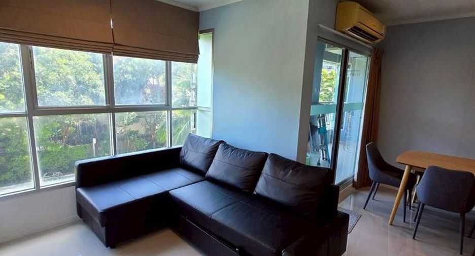 À louer et à vendre 22 chambres condo 