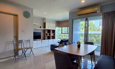 À louer et à vendre 22 chambres condo 