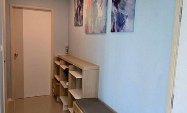 For rent and for sale 22 bedrooms condo 