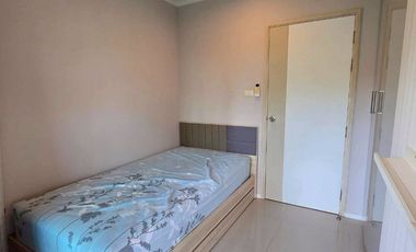 For rent and for sale 22 bedrooms condo 