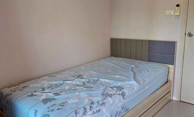 For rent and for sale 22 bedrooms condo 