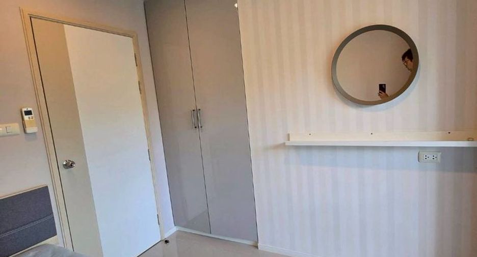 À louer et à vendre 22 chambres condo 