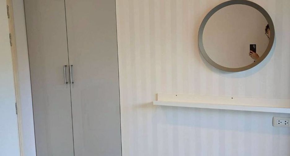 À louer et à vendre 22 chambres condo 